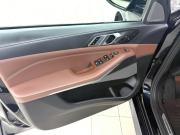 BMW X5 IV (G05/G18) Красноярск  - изображение 46