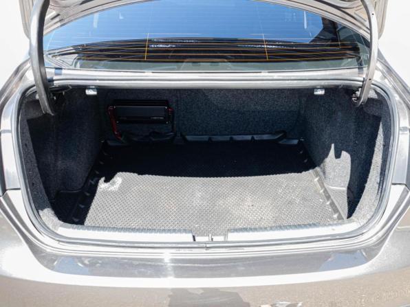 Volkswagen Jetta VI с пробегом 2012 года, цена 1 120 000 рублей, 186934 км, седан, Автокод Объявления