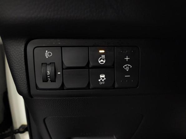 Kia Soul II Рестайлинг с пробегом 2017 года, цена 1 340 000 рублей, 160748 км, хэтчбек, Автокод Объявления