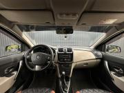 Renault Logan II Ижевск  - изображение 30