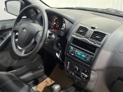 Lada (ВАЗ) Granta I Рестайлинг Курск  - изображение 22