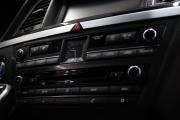 Hyundai Genesis II Сургут  - изображение 60