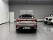 Kia Rio IV Тверь  - изображение 25