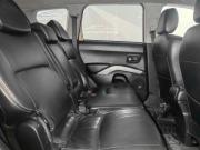 Mitsubishi Outlander II Новосибирск  - изображение 45