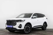Chery Tiggo 7 II Сургут  - изображение 21
