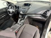 Ford Kuga II Рестайлинг Химки  - изображение 28