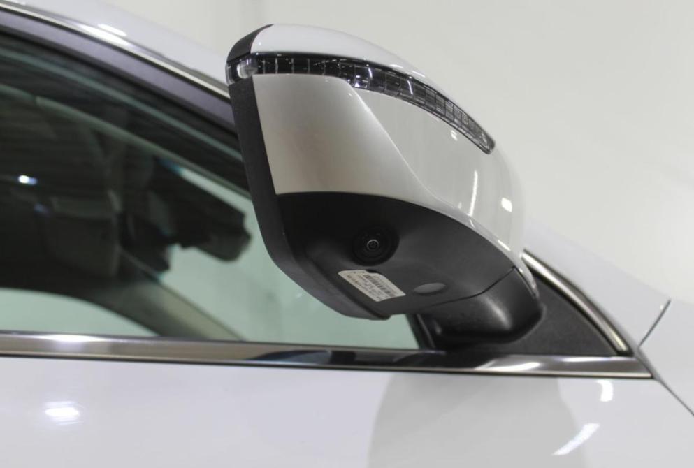 Belgee X70 I Астрахань  - изображение 13