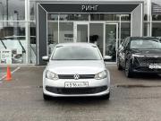Volkswagen Polo V Воронеж  - изображение 23