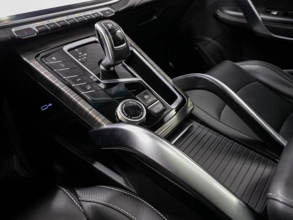 Geely Atlas Pro с пробегом 2024 года, цена 2 247 000 рублей, 76419 км, внедорожник, Автокод Объявления