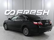 Toyota Camry VI (XV40) Ростов-на-Дону  - изображение 22