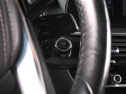 BMW 5 серии VII (G30/G31/G38) Ростов-на-Дону  - изображение 39