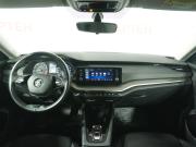 Skoda Octavia IV (A8) Вологда  - изображение 32