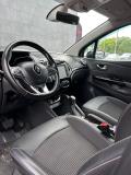 Renault Kaptur I Рестайлинг Альметьевск  - изображение 41