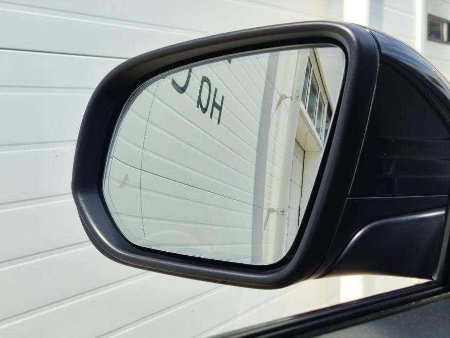 Mercedes-Benz GLS II (X167) Санкт-Петербург  - изображение 29