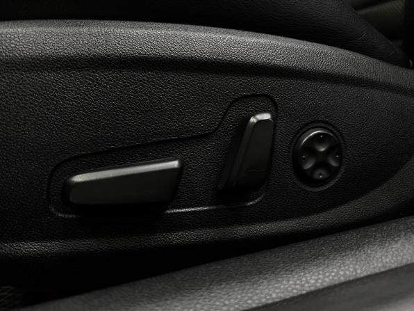 Kia Optima IV с пробегом 2017 года, цена 2 100 000 рублей, 154727 км, седан, Автокод Объявления