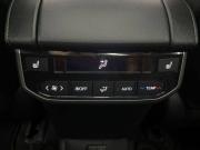 Toyota Highlander IV (XU70) Воронеж  - изображение 30