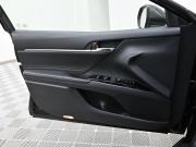 Toyota Camry VIII (XV70) Москва  - изображение 32