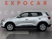 Chery Tiggo 4 Pro I Волгоград  - изображение 16