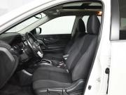 Nissan X-Trail III Рестайлинг Екатеринбург  - изображение 41
