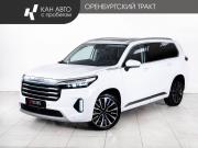 Exeed VX I Казань  - изображение 23