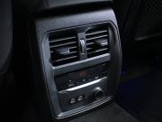 BMW 3 серии VII (G2x) Москва  - изображение 38