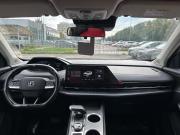 Changan UNI-S I Санкт-Петербург  - изображение 15