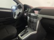 Opel Astra H Рестайлинг Воронеж  - изображение 31