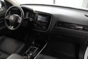 Mitsubishi Outlander III Рестайлинг 2 Красноярск  - изображение 26