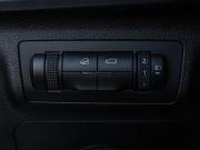 Chery Tiggo 8 Pro I Ставрополь  - изображение 49