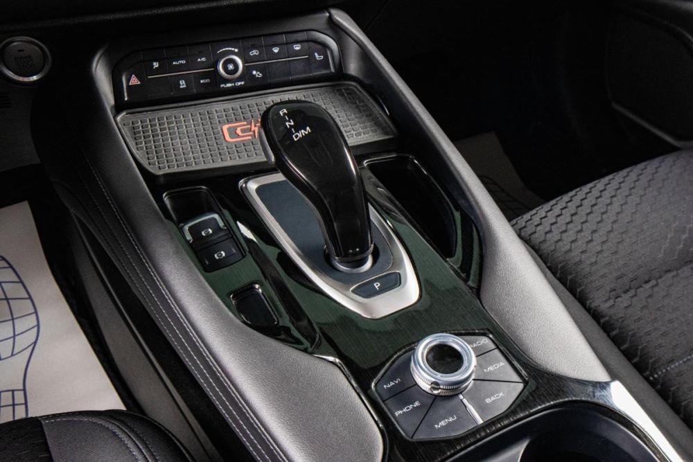 Haval F7 I Сургут  - изображение 15