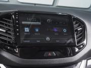 Lada (ВАЗ) Vesta I Ростов-на-Дону  - изображение 32