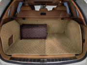 Porsche Cayenne I Рестайлинг (957) Новосибирск  - изображение 48