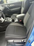 Nissan Qashqai II Рестайлинг Москва  - изображение 36
