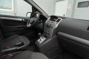 Opel Zafira B Рестайлинг Ульяновск  - изображение 42