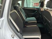 Volkswagen Tiguan II Уфа  - изображение 74