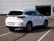 Exeed TXL I Рестайлинг Москва  - изображение 29