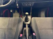 Suzuki Swift III Волгоград  - изображение 31