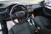 Skoda Octavia III (A7) Омск  - изображение 36