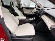 JETOUR DASHING I Ростов-на-Дону  - изображение 64