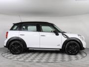 Mini Countryman I Химки  - изображение 19