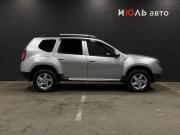 Renault Duster I Челябинск  - изображение 21
