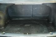 Kia Rio III Омск  - изображение 44
