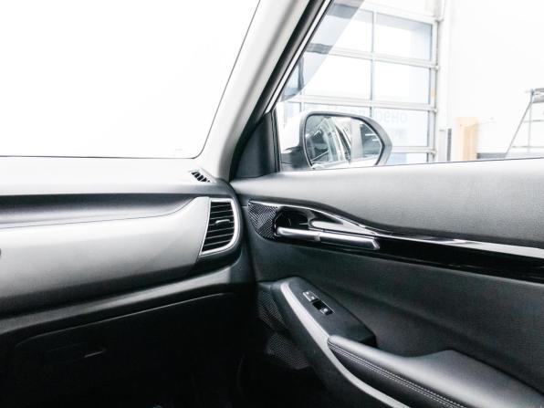 Kia Seltos I с пробегом 2022 года, цена 2 349 000 рублей, 40093 км, внедорожник, Автокод Объявления