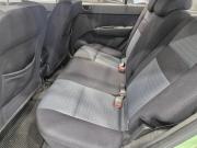 Hyundai Getz I Рестайлинг Воронеж  - изображение 35