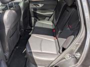 Changan CS35 Plus I Рестайлинг Москва  - изображение 43