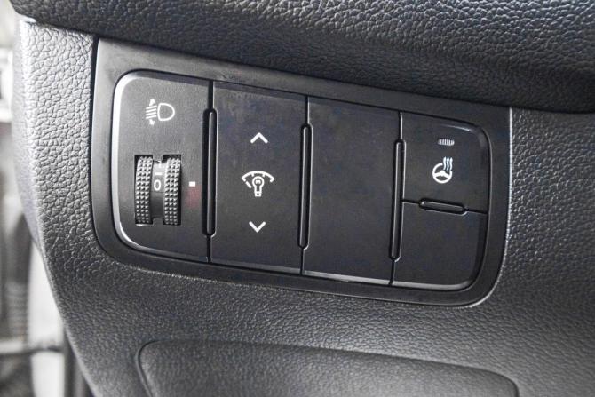 Kia Ceed II с пробегом 2012 года, цена 1 099 000 рублей, 278000 км, универсал, Автокод Объявления