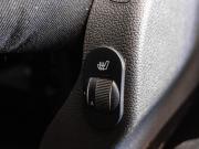 Renault Duster I Тюмень  - изображение 31