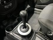 Lada (ВАЗ) Granta I Пермь  - изображение 32