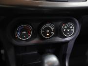 Mitsubishi Lancer X Рестайлинг Ростов-на-Дону  - изображение 28