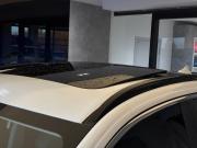 Haval Jolion I Рестайлинг Ярославль  - изображение 26